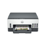 HP SMART TANK 750 AIO PRINTER(1y)