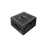 THERMALTAKE TOUGHPOWER PF1 850W (PS-TPD-0850FNFAPE-1)POWER SUPPLY (5y)