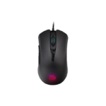 THERMALTAKE IRIS M30 RGB (EMO-IMT-WDOOBK-01)OPTICAL GAMING MOUSE(1y)