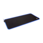 THERMALTAKE LEVEL 20 RGB (GMP-LVT-RGBSXS-01)EXTENDED GAMING MOUSE PAD