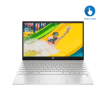 HP PAV X360 CONVERT 14-DY1290TU CORE i5|11GN|8GB|512SSD|W11(2y)