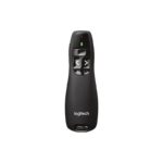 LOGITECH R400 WIRELESS PRESENTER(2Y)