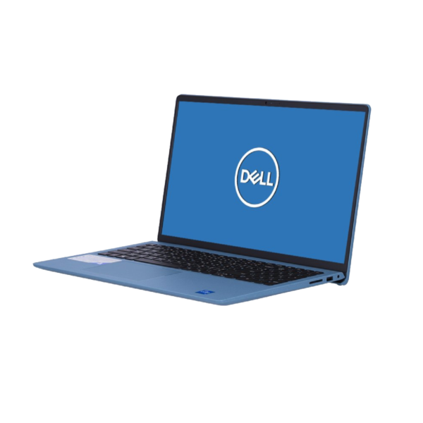 DELL 3511 CORE i3 11GN|4GB|256SSD|W10|BLU(2y) - Image 2