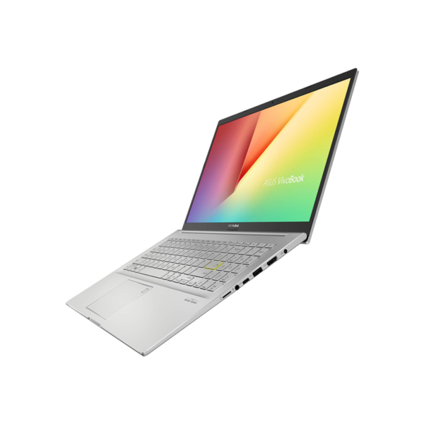 ASUS K513E CORE i3|11GN|4GB|512SSD|OLED|W11(2y) OLED - Image 2