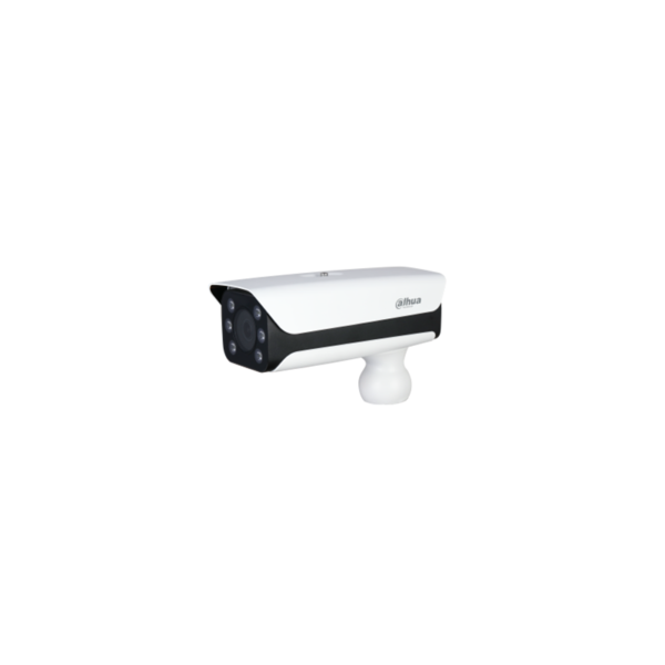 DAHUA  DHI-ITC215-PW6M-(IR)LZF-O ACCESS ANPR CAMERA(2y)