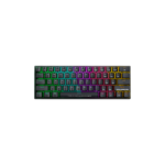 ARMAGGEDDON MKA-61C  PSYCHSARLING KEYBOARD(1y)