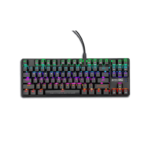 ARMAGGEDDON SMK-2C PSYCHFALCONET KEYBOARD(1y)