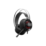 ARMAGGEDDON ATOM5 HEAD PHONE (1y)