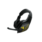 ARMAGGEDDON PULSE7 HEAD PHONE(1y)