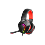 ALCATROZ NEOX HP 500-RGB HEAD PHONE