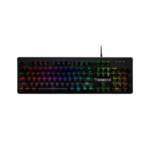 GAMDIAS HERMES P2A RGB  MECHANICAL GAMING KEYBOARD(1y)