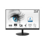 MSI PRO MP242 24'' GAMING MONITOR(3y)