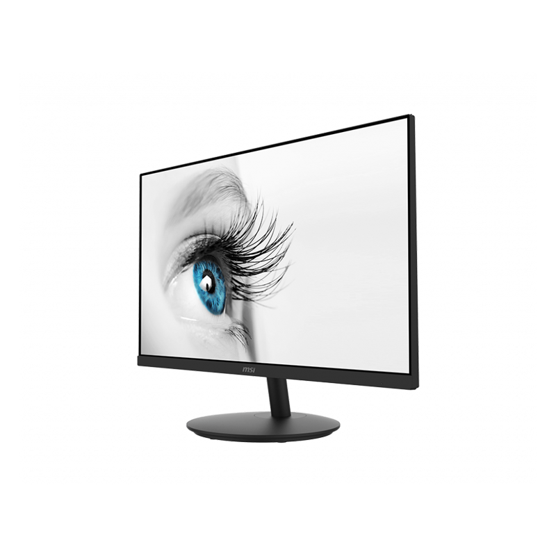 MSI PRO MP242 24'' GAMING MONITOR(3y) - Image 2