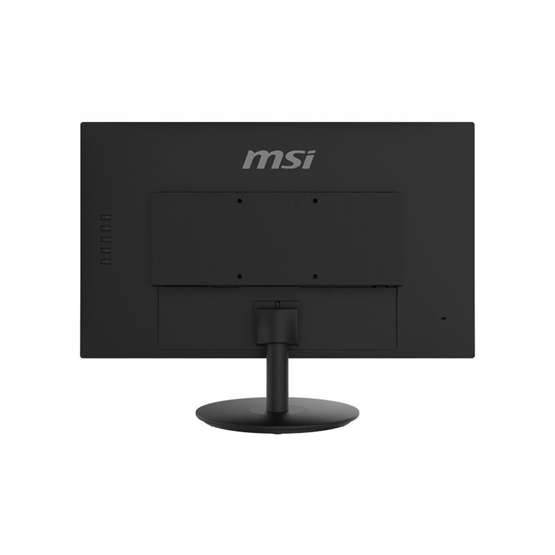 MSI PRO MP242 24'' GAMING MONITOR(3y) - Image 3