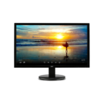 ACER K202HQL 19.5'' MONITOR(2y)