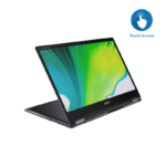 ACER SP513-55N-56KK CORE i5 11GN|8GB|512SSD|TOUCH|13.5''(2y)-need to issue credit note