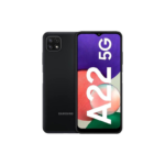 SAMSUNG GALAXY A22 5G 6+128GB|GRAY(1y)