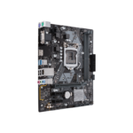 ASUS PRIME H310M-E MOTHERBOARD(1y)