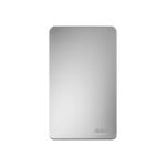 NETAC K330 2TB USB3.0 EXTERNAL HDD(3y)