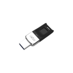 NETAC US1 64GB  USB3.0 ENCRYPTION FLASH DRIVE (5y)