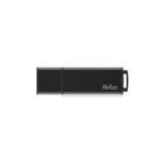NETAC U351 64GB USB3.0 FLASH DRIVE (5y)