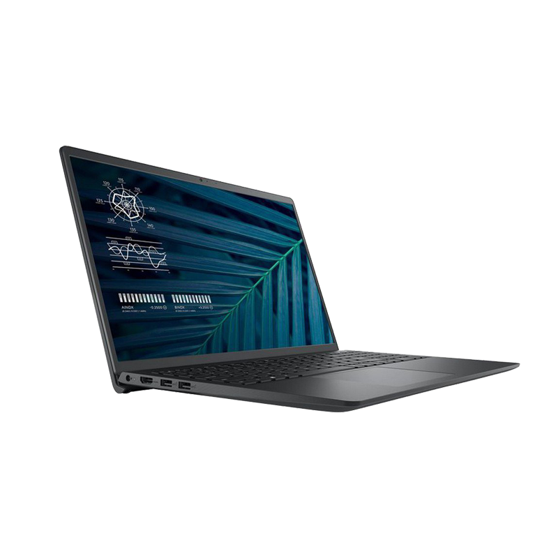 DELL VOSTRO 3510 CORE i5 11GN|8GB|512SSD|DOS(3y) - Image 2