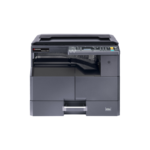 KYOCERA TASKalfa 2020 MULTIFUNCTION PRINTER(1y)