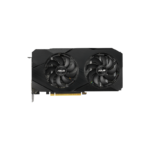 ASUS DUAL-RTX2060-6G-EVO 6GB GRAPHICS CARD(3y)