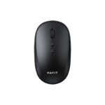 HAVIT HV-MS79GT WIRELESS MOUSE (1y)