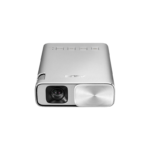 ASUS E1 ZENBEAM PROJECTOR (1y)