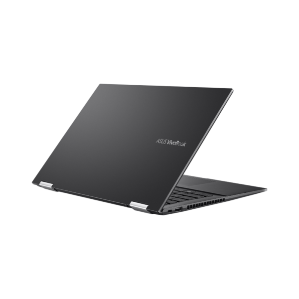 ASUS VIVOBOOK TP470EA CORE i7|11GN|8GB|512SSD|W10(2y) - Image 3