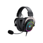 HAVIT HV-H2002P GAMING HEAD PHONE (1y)