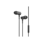 HAVIT HV-L670 EARPHONE(1y)