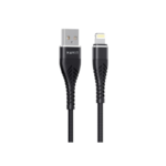 HAVIT CB705 IPHONE CABLE (1y)