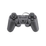 HAVIT HV-G69 GAME PAD (1y)