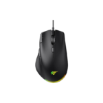 HAVIT HV-MS957 GAMING MOUSE (1y)