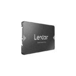 LEXAR NS100 128GB 2.5 SATA III(2y)