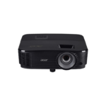 ACER X1123HP 4000LMNS PROJECTOR (3y|1y or 1000hr lamp)