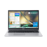 ACER A515-56G-58LQ CORE i5 11GN|8GB|1TB|2GV|W(2y) - bat & adp 1y