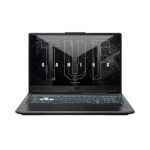 ASUS GAMING FX706HCB 11GN CORE i7|8GB|512SSD|4GV|W10(2y)