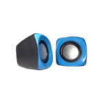 SPEAKER - KAZAI K-298(icon100)