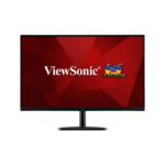 VIEWSONIC VA2432-MH 24 IPS MONITOR (3y)