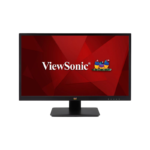 VIEWSONIC VA2210-MH 22'' 1080P MONITOR (3y)