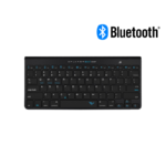 ALCATROZ XPLORER GO! 300BT BLUETOOTH KEYBOARD