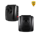 DASHCAM - TRANSCEND 32GB DRIVEPRO 110(2y)