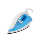 SANFORD SF29D1 DRY IRON(1y)