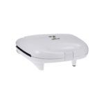 SANFORD SF5721ST SANDWICH TOSTER (1y)