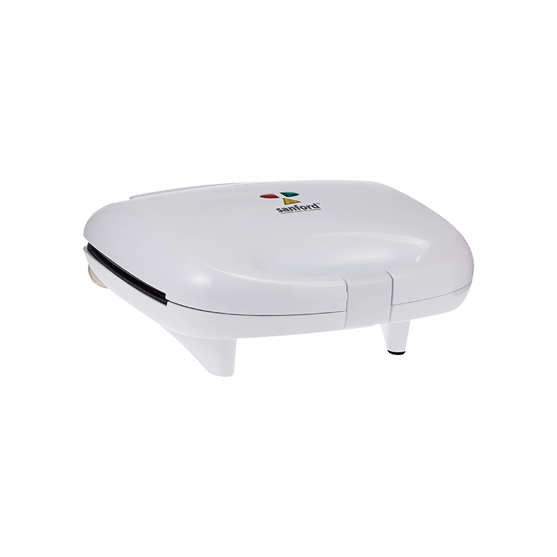 SANFORD SF5721ST SANDWICH TOSTER (1y)