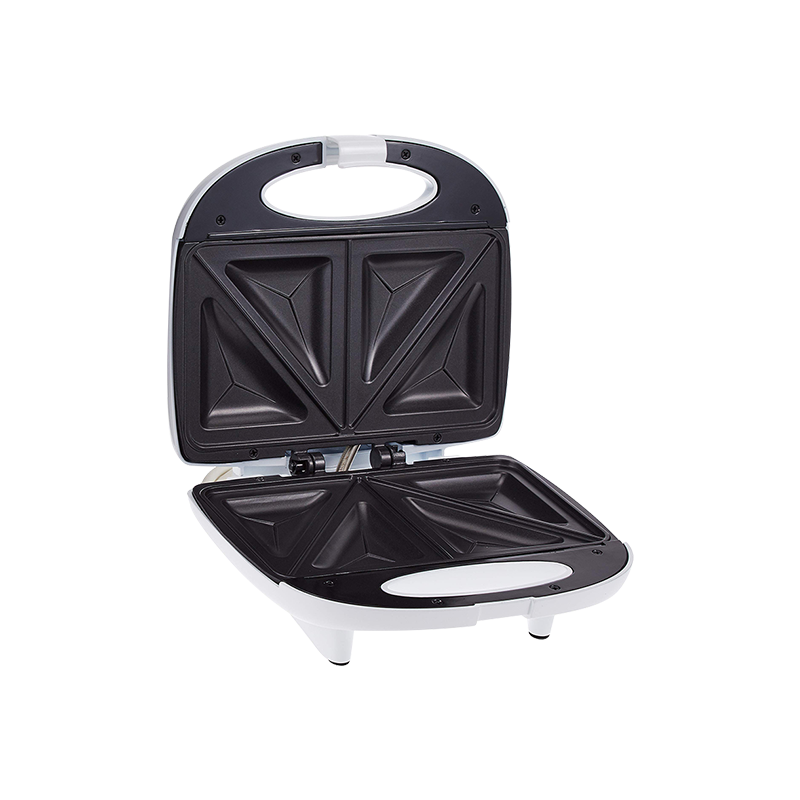 SANFORD SF5721ST SANDWICH TOSTER (1y) - Image 2
