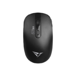 ALCATROZ AIRMOUSE DUO 5X WIRELESS MOUSE